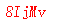 ����ǩ��