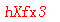 ����ǩ��