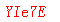 ����ǩ��