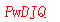 ����ǩ��