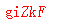 ����ǩ��