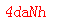 ����ǩ��