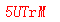 ����ǩ��