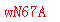 ����ǩ��