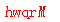 ����ǩ��