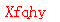 ����ǩ��