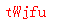 ����ǩ��