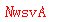 ����ǩ��