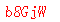 ����ǩ��