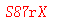 ����ǩ��