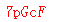 ����ǩ��
