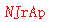 ����ǩ��