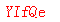����ǩ��