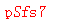 ����ǩ��