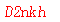 ����ǩ��