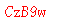 ����ǩ��