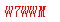 ����ǩ��