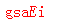 ����ǩ��
