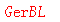 ����ǩ��