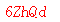 ����ǩ��