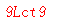 ����ǩ��