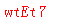 ����ǩ��