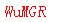 ����ǩ��