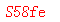 ����ǩ��