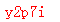����ǩ��