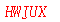 ����ǩ��