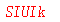 ����ǩ��