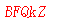 ����ǩ��