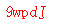 ����ǩ��