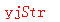 ����ǩ��