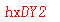 ����ǩ��
