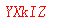 ����ǩ��