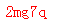 ����ǩ��