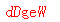 ����ǩ��