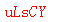 ����ǩ��