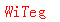 ����ǩ��
