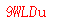 ����ǩ��