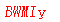 ����ǩ��