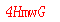 ����ǩ��