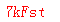 ����ǩ��