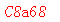����ǩ��