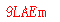 ����ǩ��