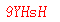 ����ǩ��