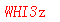 ����ǩ��
