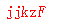 ����ǩ��