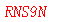 ����ǩ��
